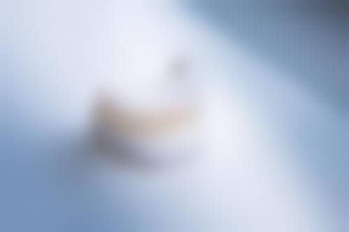 特色项目与服务：个性化牙齿美容，重塑自信笑容