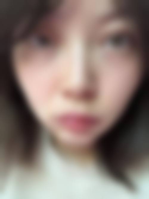 服务流程