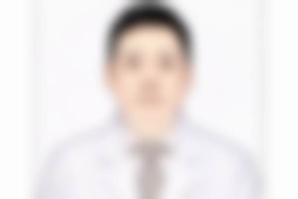 何林