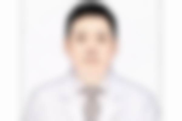 结尾预约号召