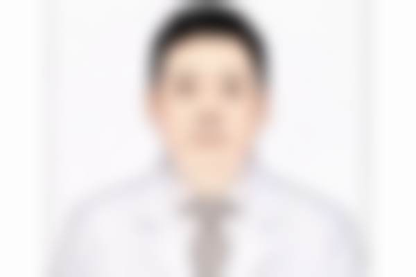 医生资质介绍