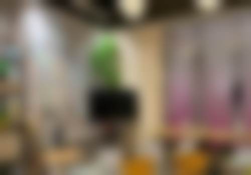 结尾：行动号召与预约指引