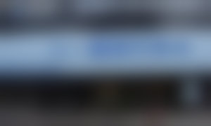 湖州南浔新一美医疗美容门诊部浙江湖州南浔一美整形门诊部