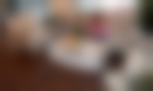 湖州南浔新一美医疗美容门诊部浙江湖州南浔一美整形门诊部