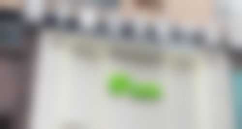 服务流程与患者保护:从预约到术后跟踪