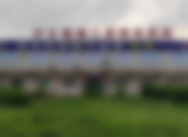 透明服务流程与惠民优惠详情