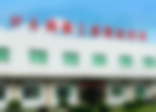特色眼科项目与个性化诊疗优势