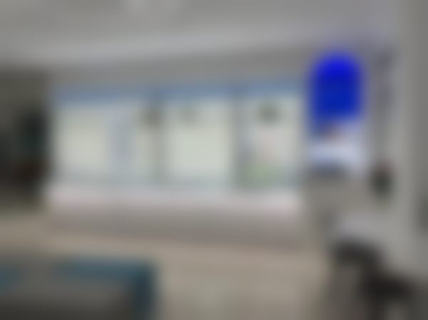 设备环境与服务流程:舒适体验,全程保护