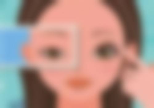 医院资质与实力:正规认证,安心有保护