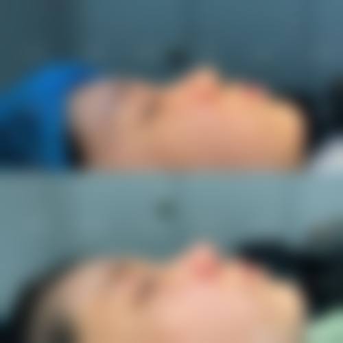 湖州南浔新一美医疗美容门诊部
