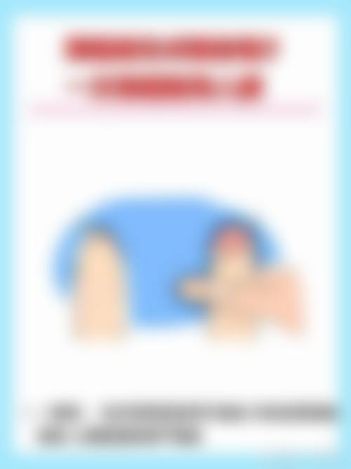 结语:预约到店,开启韩式美丽之旅