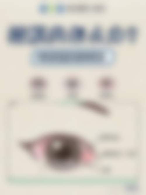 四、优惠活动详情:原价19800元,优惠价12800元