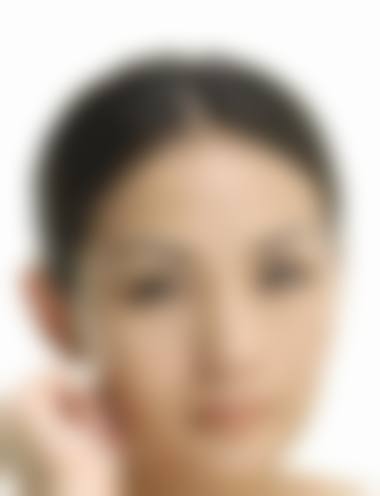 服务流程与患者保护:透明化、人性化