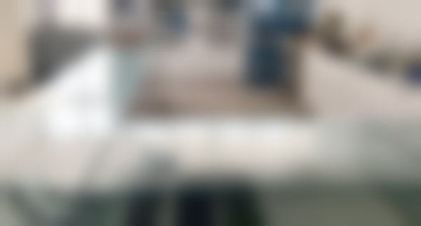 常见问题解答(FAQ)