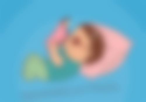 设备环境与手术安心