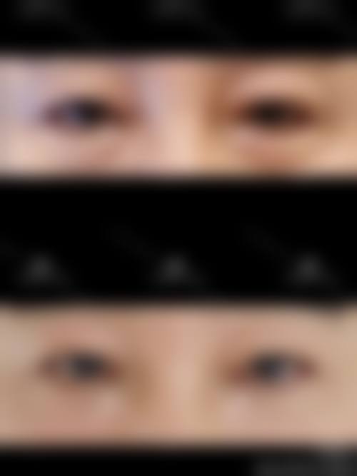 Q:医院是否支持医疗保险报销?