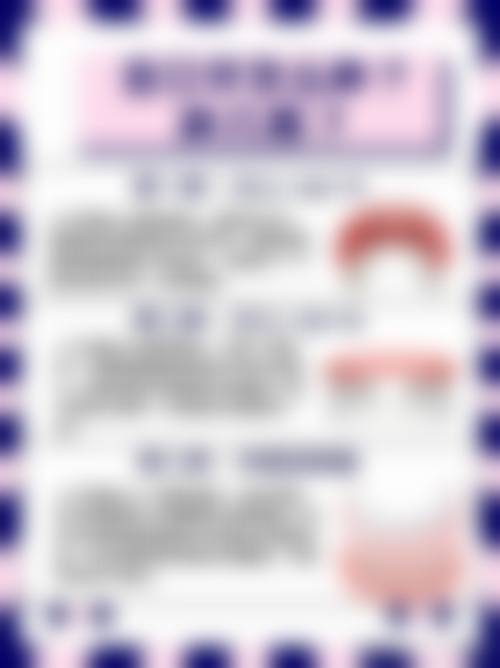 常见问题解答(FAQ)