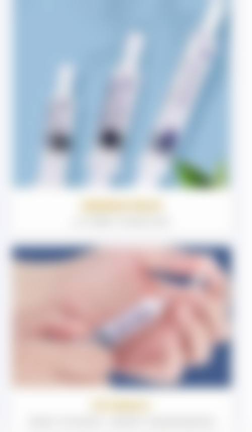 优惠活动详情:实惠价格享优质服务