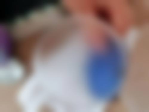 特色科室与项目:精细满足口腔需求