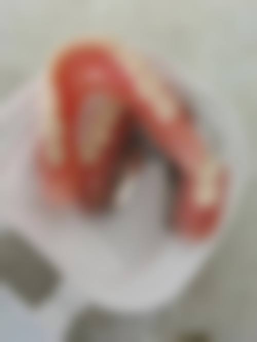 医院资质与实力:正规可靠有保护