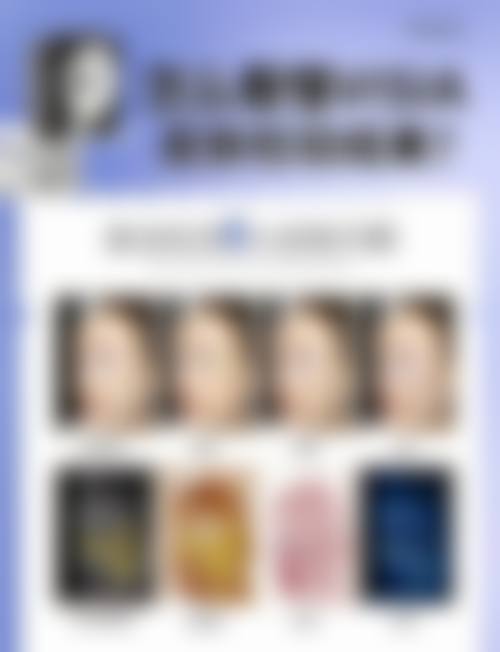 常见问答(FAQ)