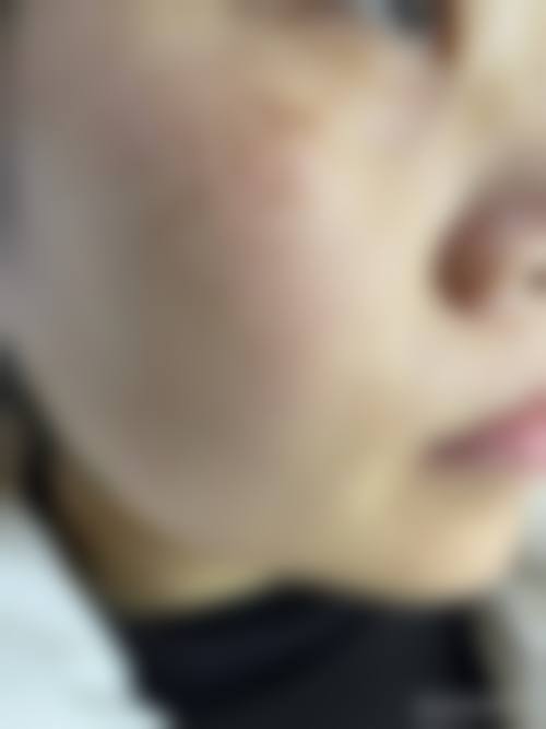 医院资质与实力:正规医美机构的具有影响力保护