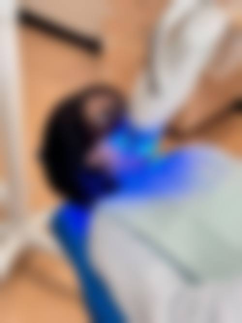 优惠活动与预约方式