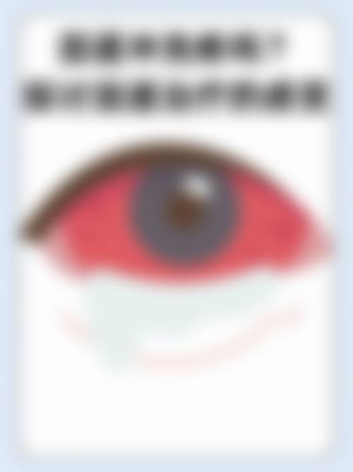 医院资质与实力