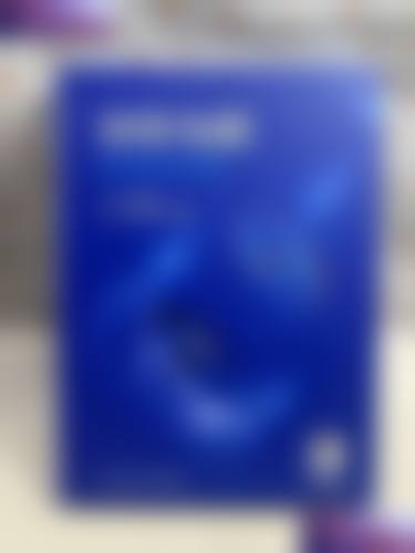 特色科室与项目
