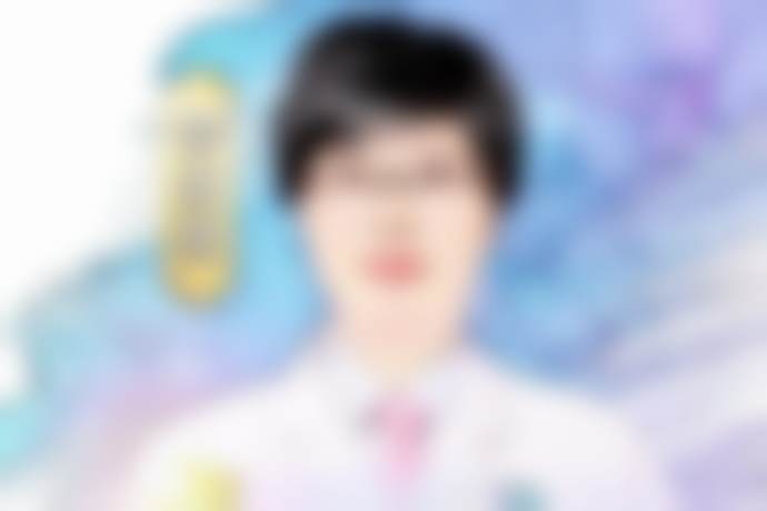 擅长项目详解
