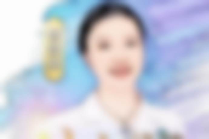 临床实例分享