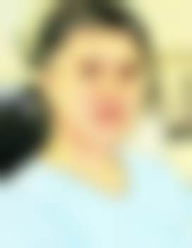 患者真实评价:大家都怎么说?