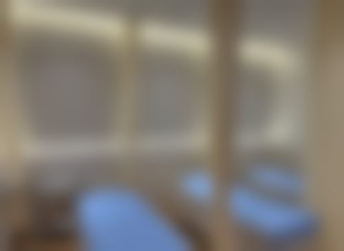 当前优惠活动详情
