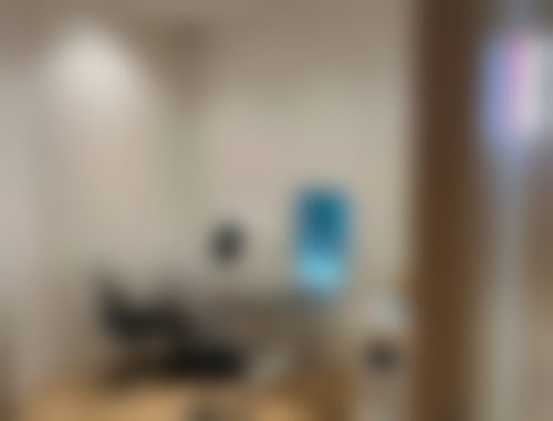 FAQ（常见问题）