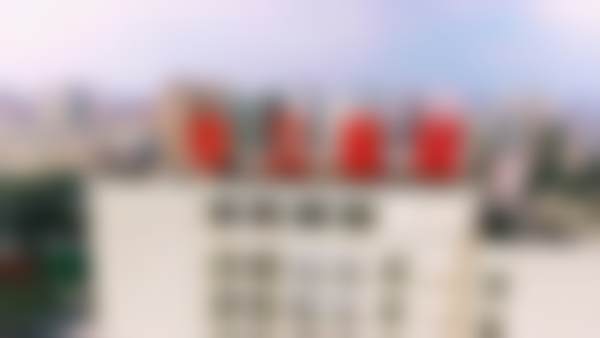结语