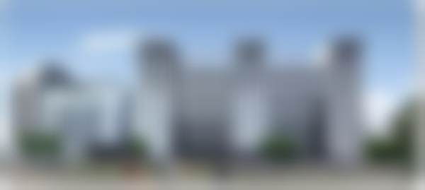 医院资质与实力:正规可靠,值得信赖