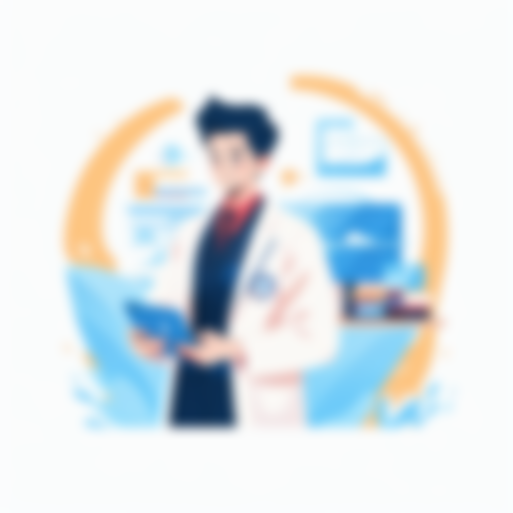 任广玲
