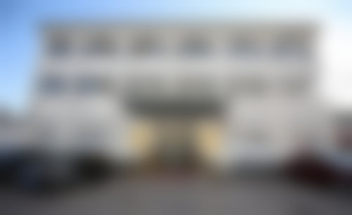 医院资质与实力：正规可信赖