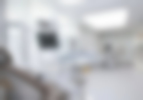 FAQ - 常见问题解答