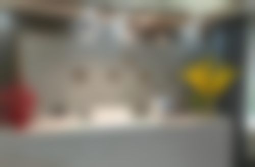 结尾预约号召