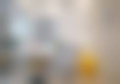 结尾：立即预约，开启自信之旅