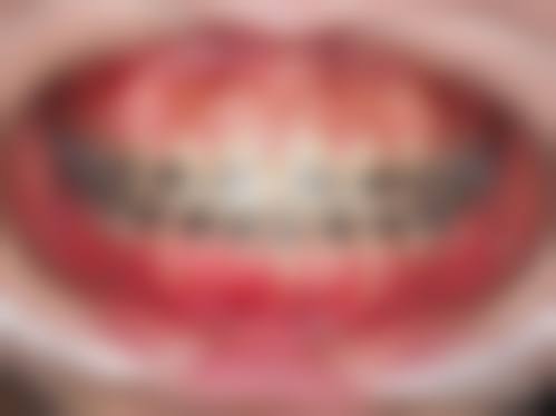 设备环境介绍——如何保护诊疗精细与安心？