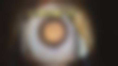 医院资质与实力:正规医疗机构的具有影响力保护