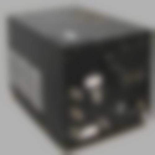 常见问题解答与FAQ