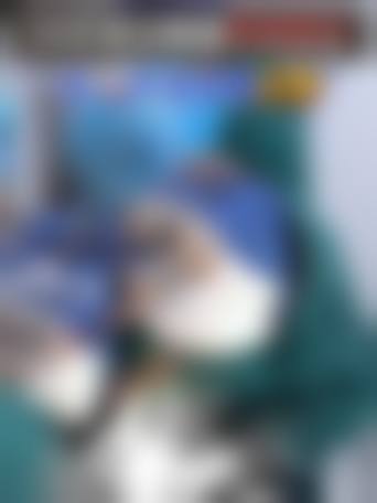 医院资质与实力:正规医美,安心有保护