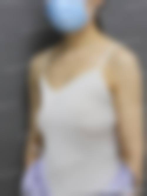 服务流程与保护:效率高便捷,安心无忧