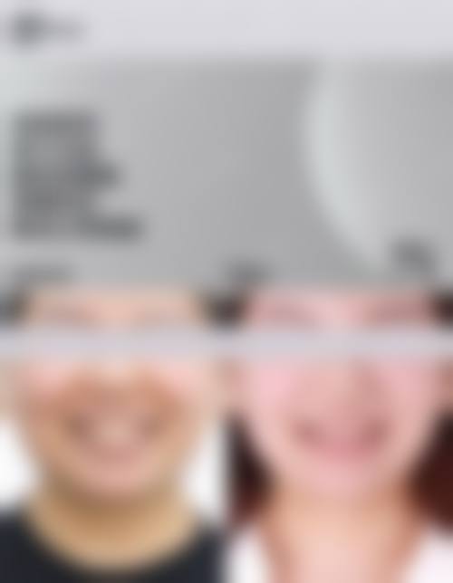 设备环境:进口微创设备,温馨就医体验