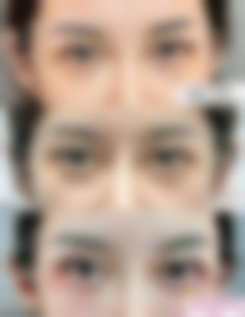 设备环境介绍:国内外精良,舒适便捷