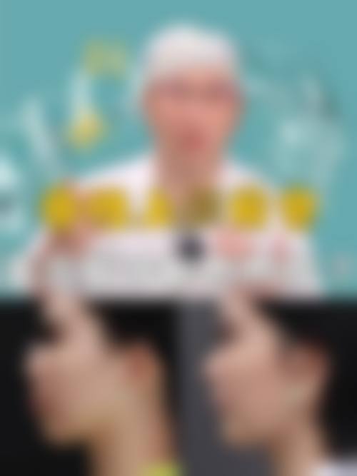 优惠活动详情——到院前必看