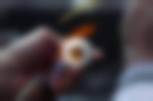 FAQ:常见问题解答